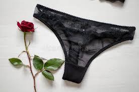 Beauty in Every Seam