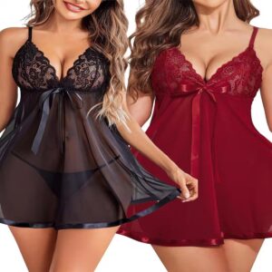 Red for Sat Black for Sun