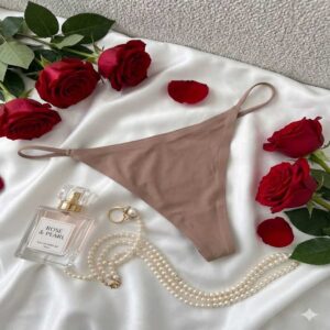 Brewed Dark,Worn Bold