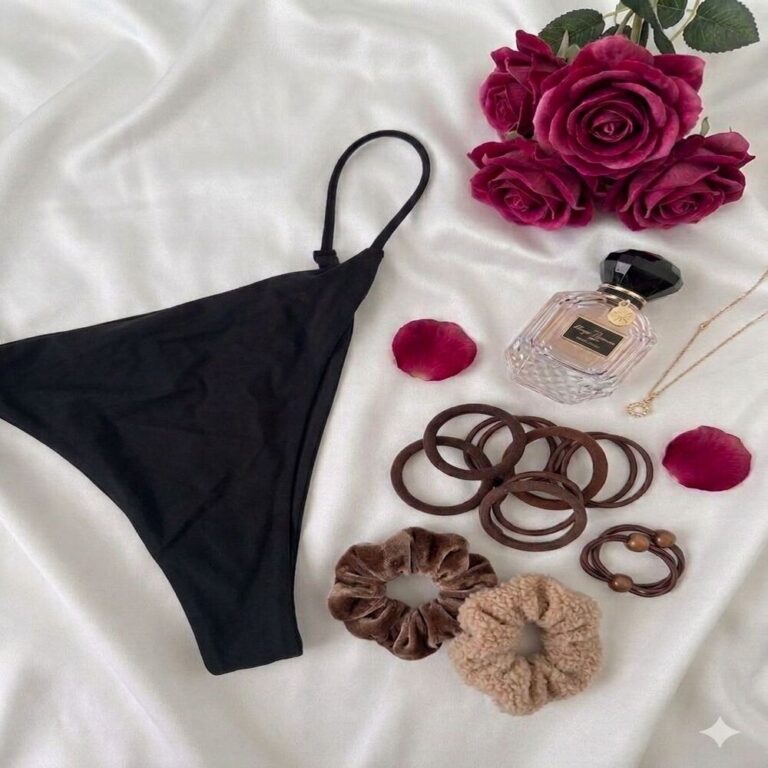 Dark.Sleek.Seduction