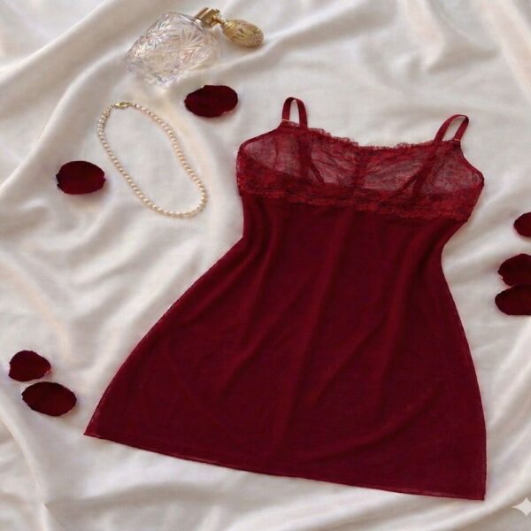 Dark Crave 💋