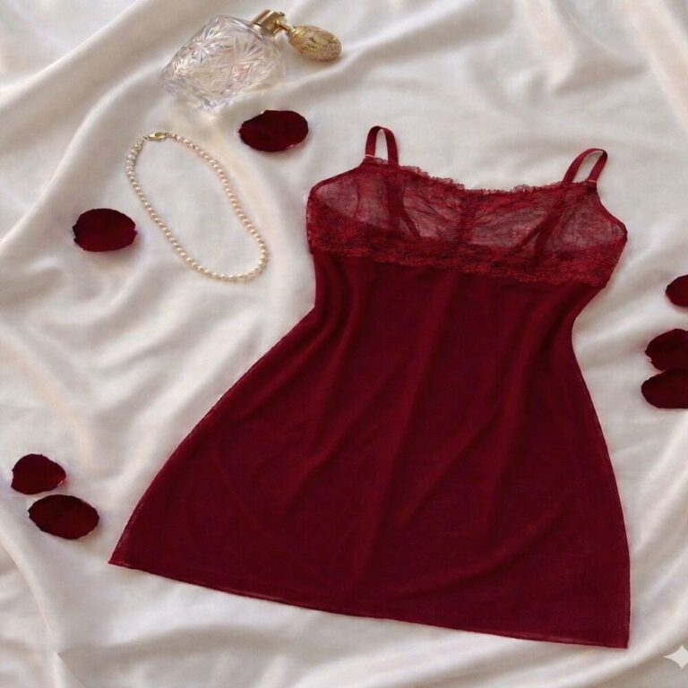 Dark Crave 💋