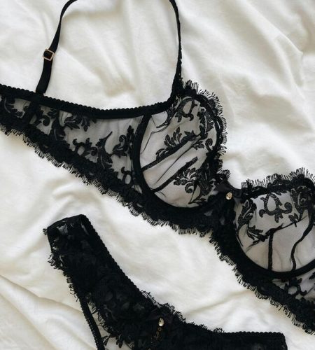 pexels-anastasia-ilina-makarova-