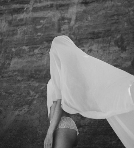 pexels-mikhail-konetski-16172891